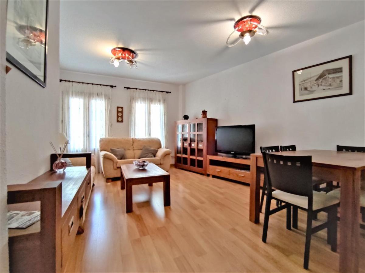 Casa Suni Alicante Centro Ngoại thất bức ảnh