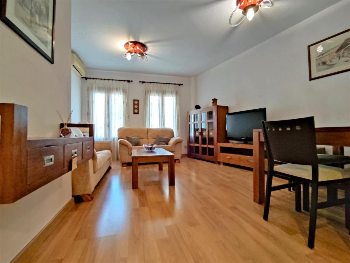 Casa Suni Alicante Centro Ngoại thất bức ảnh