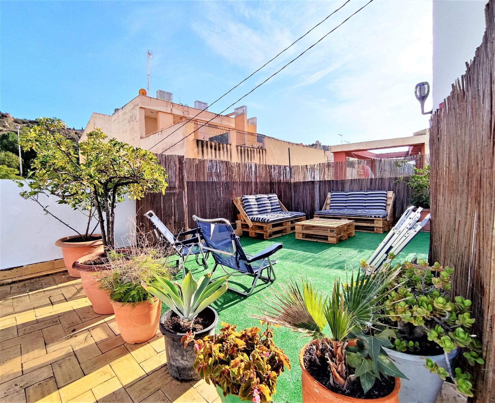 Casa Suni Alicante Centro Ngoại thất bức ảnh