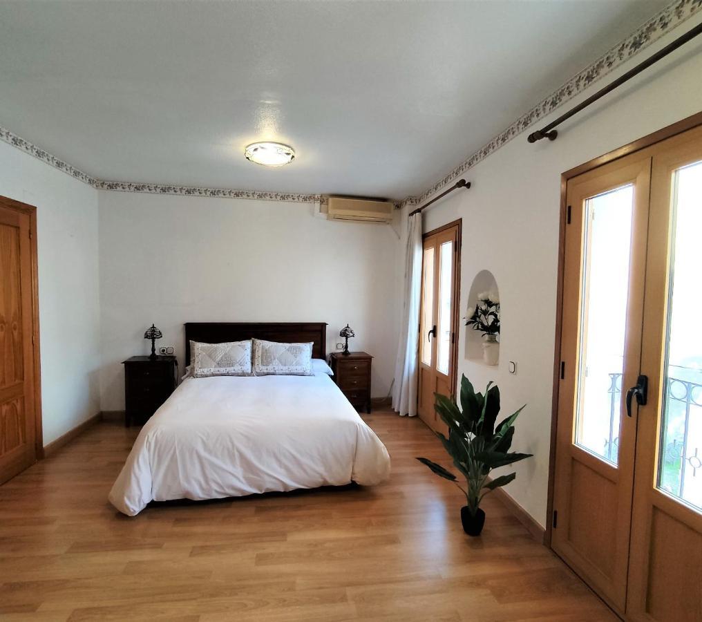 Casa Suni Alicante Centro Ngoại thất bức ảnh